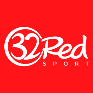 32Red Casino