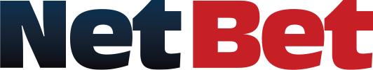 NetBet Casino