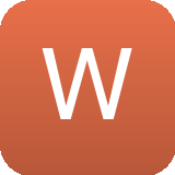 WagerWise UK