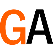 BeGambleAware