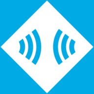 IBAS