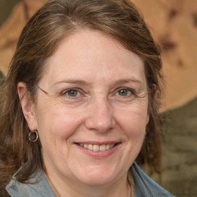 Eleanor Vance, Lead Gambling Editor